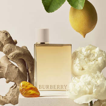 Her London Dream EDP

